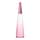 SOLAR VIOLET EDTI 100ML