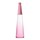 L'Eau d'Issey Solar Violet -Eau de Toilette