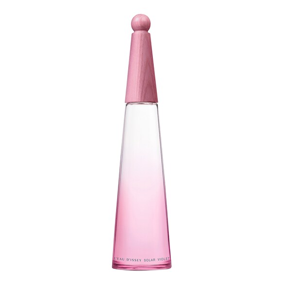 The product image is missing!