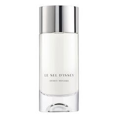 Le Sel D'Issey - Eau de Toilette, ISSEY MIYAKE