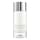 Le Sel d'Issey - Eau de Toilette