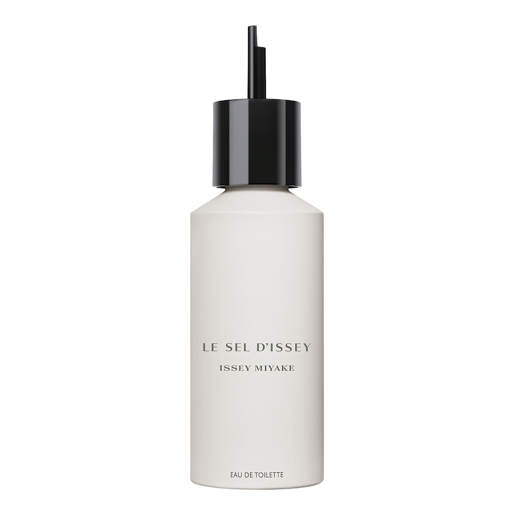 Le Sel D'Issey