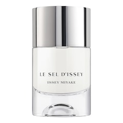 Le Sel D'Issey, ISSEY MIYAKE
