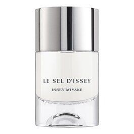 Le Sel d'Issey - Eau de Toilette