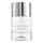 Le Sel D'Issey - Eau de Toilette