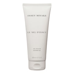 Le Sel d'Issey - Gel Doccia, ISSEY MIYAKE