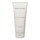 Le Sel d'Issey Shower Gel 200ml