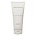 200ml