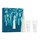 Coffret L'Eau D'Issey - Coffret parfum