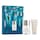 Coffret Le Sel d'Issey - Coffret parfum