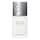 L'Eau d'Issey Pour Homme - Eau de Parfum