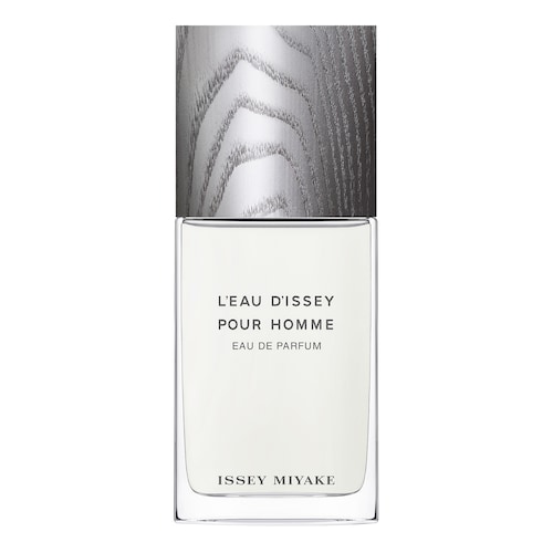 Issey Miyake - Issey Miyake Eau de Parfum pour Homme
