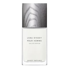 L'Eau D'Issey Pour Homme - Eau de Parfum, ISSEY MIYAKE