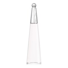 L'eau D'Issey - Apa de Parfum Intense, Issey Miyake