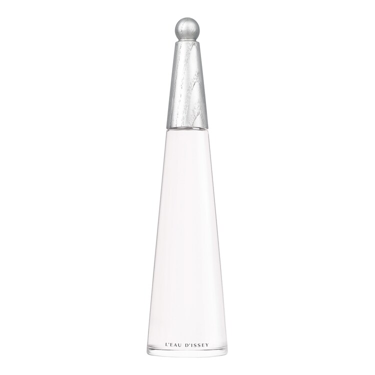 L'Eau d'Issey - Eau de Parfum Intense