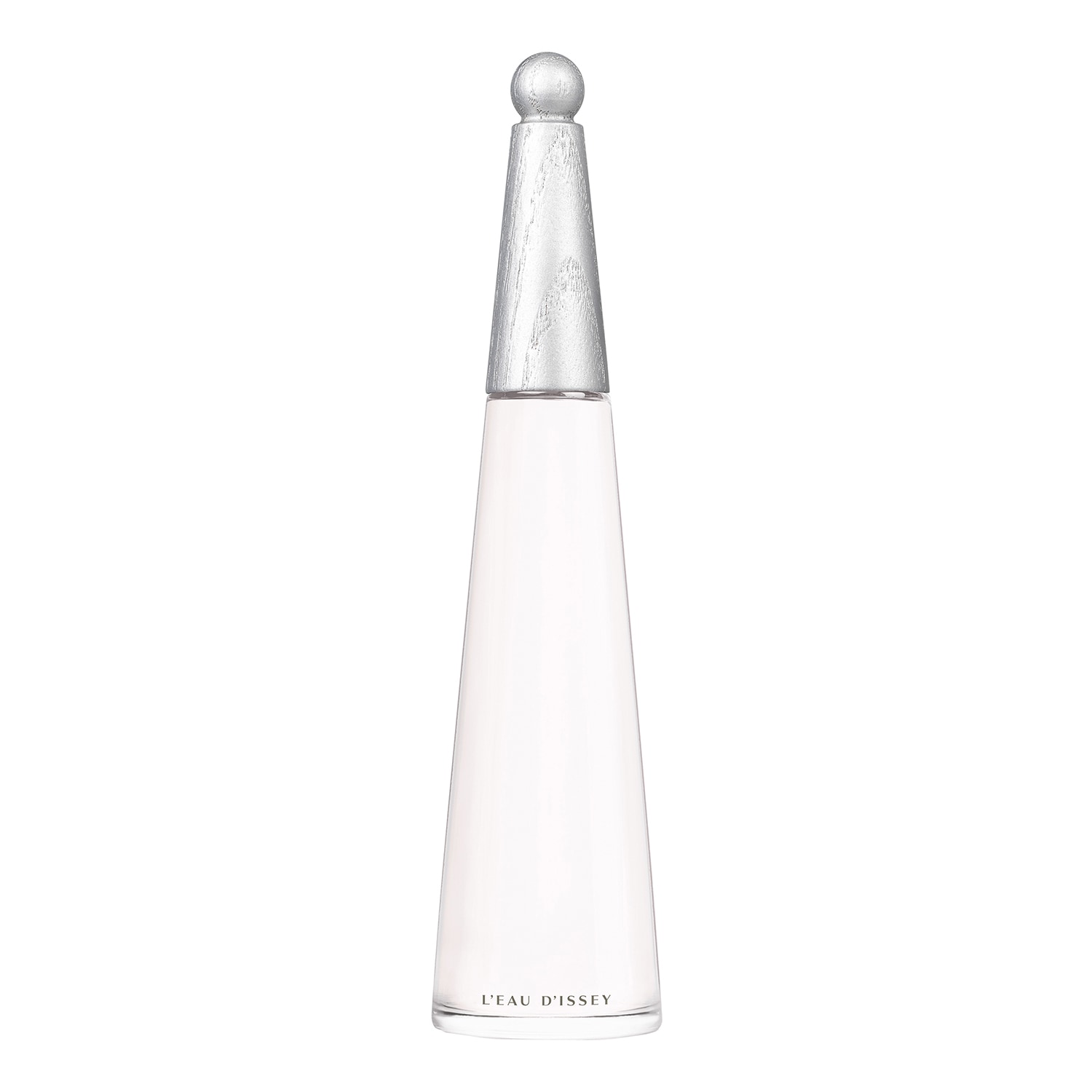 L'Eau D'Issey - Eau de Parfum Intense | ISSEY MIYAKE ≡ SEPHORA