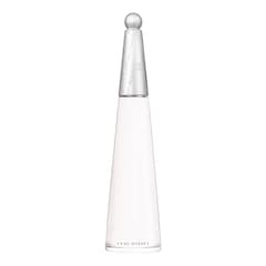 L'eau D'Issey - Eau de Parfum Intense, ISSEY MIYAKE