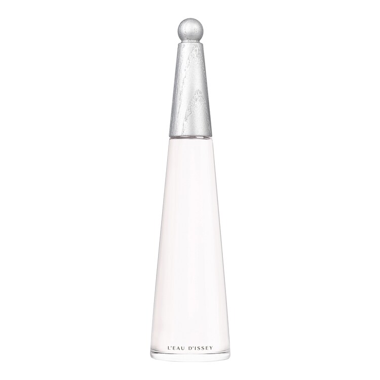 L'Eau d'Issey - Eau de Parfum Intense