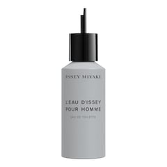 L'Eau D'Issey pour Homme - Eau de toilette , ISSEY MIYAKE