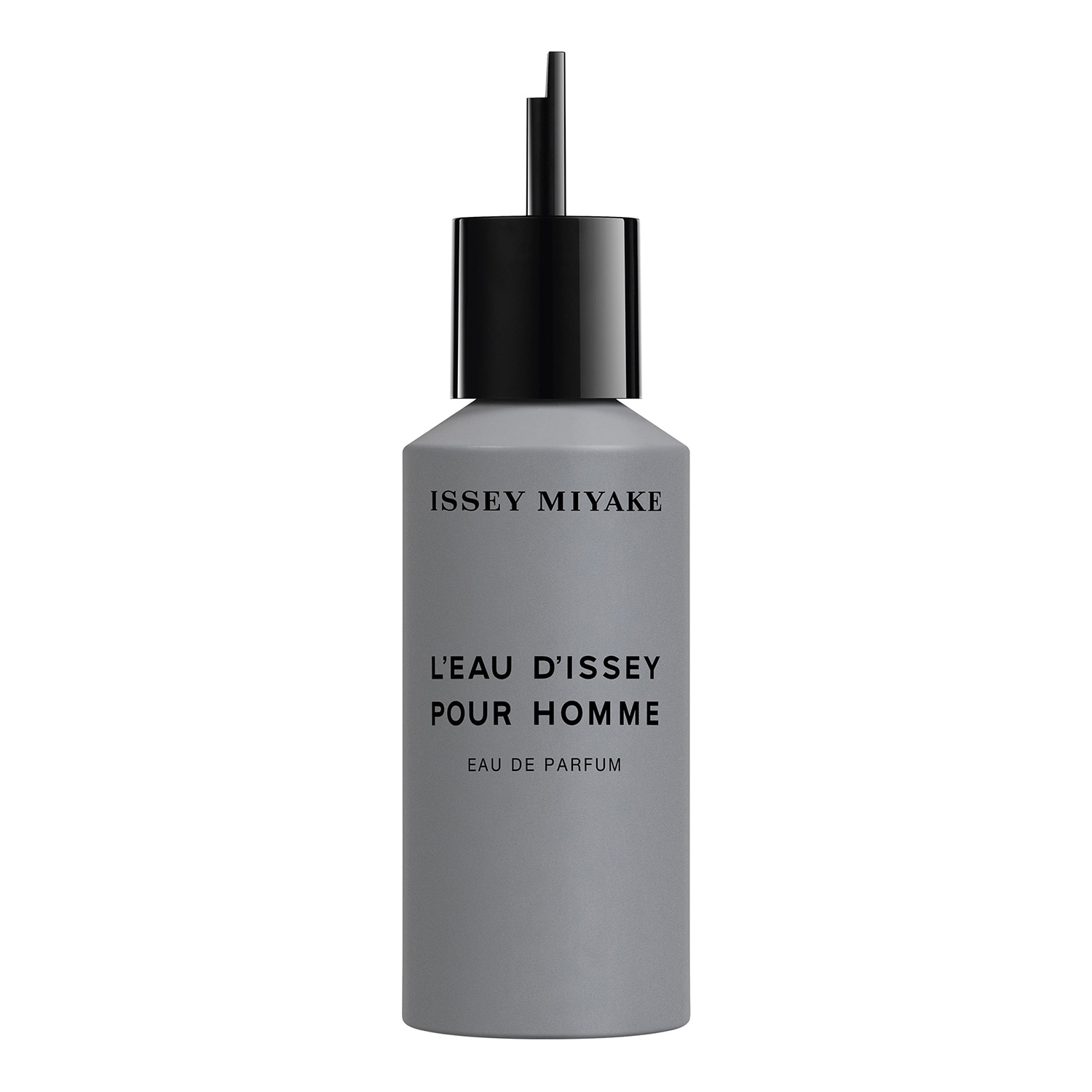 L'eau D'Issey Pour Homme - Apa de Parfum - Reincarcabila | Issey