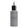 L'Eau D'Issey Pour Homme - Eau de parfum