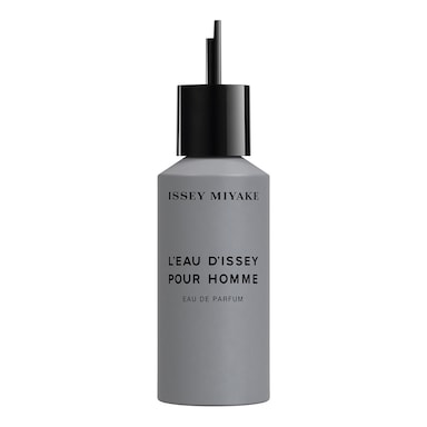 ISSEY MIYAKE - L'Eau D'Issey Pour Homme