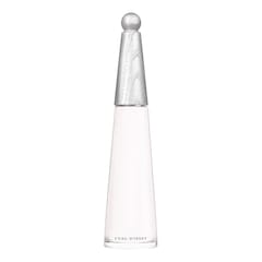L'Eau d'Issey - Eau de Parfum Intense, ISSEY MIYAKE