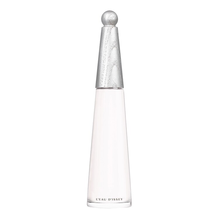 L'Eau d'Issey - Eau de Parfum Intense
