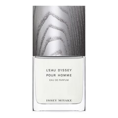 L'Eau D'Issey Pour Homme - Parfemska voda, ISSEY MIYAKE
