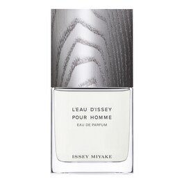 L'Eau D'Issey Pour Homme - Parfemska voda