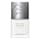 L'Eau d'Issey Pour Homme - Eau de Parfum