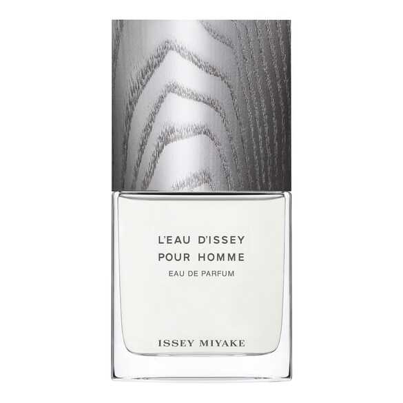 L'Eau D'Issey Pour Homme - Parfemska voda, ISSEY MIYAKE
