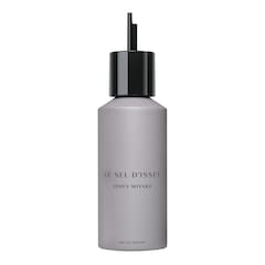 Le Sel d'Issey - Eau de Parfum Recharge, ISSEY MIYAKE