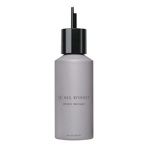 ISSEY MIYAKE - Le Sel d'Issey