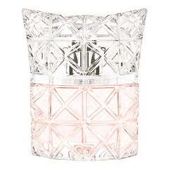 Lumiere d'Issey - Profumo donna, ISSEY MIYAKE