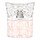 Lumiere d'Issey - Profumo donna