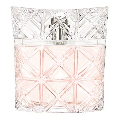 Lumi&egrave;re d'Issey - Eau de Parfum, ISSEY MIYAKE