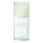 L'Eau d'Issey Eau Essentielle - Eau de Parfum