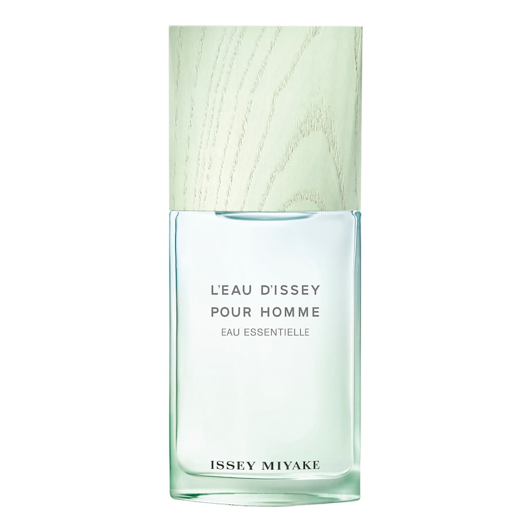 L'Eau d'Issey Eau Essentielle - Eau de Parfum
