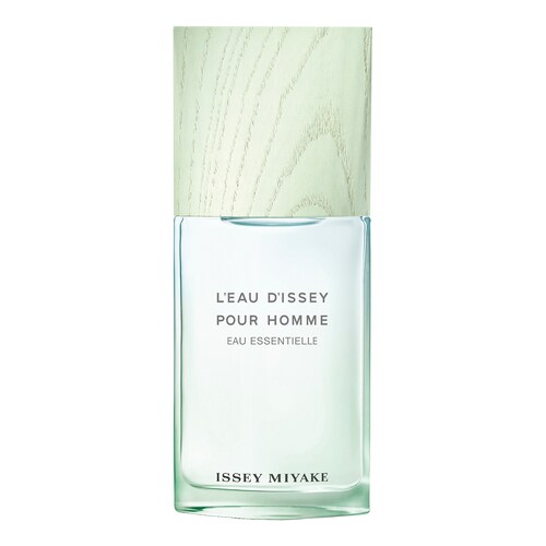 ISSEY MIYAKE - L'Eau d'Issey Eau Essentielle