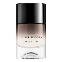 Le Sel D'Issey - Eau de Parfum, ISSEY MIYAKE
