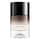 Le Sel D'Issey - Eau de Parfum