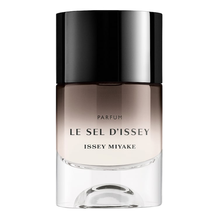 Le Sel D'Issey - Eau de Parfum