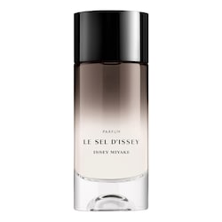 Le Sel D'Issey - Parfum