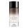 Le Sel D'Issey - Eau de Parfum