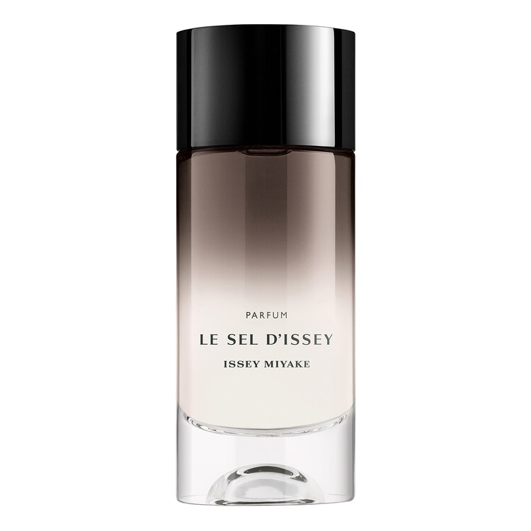 Le Sel D'Issey - Eau de Parfum