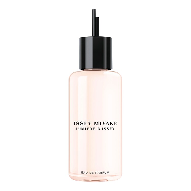 Lumiere D'Issey - Επαναγεμιζόμενο Eau de Parfum