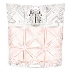 Lumiere d'Issey - Profumo donna, ISSEY MIYAKE