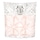 Lumiere d'Issey - Profumo donna