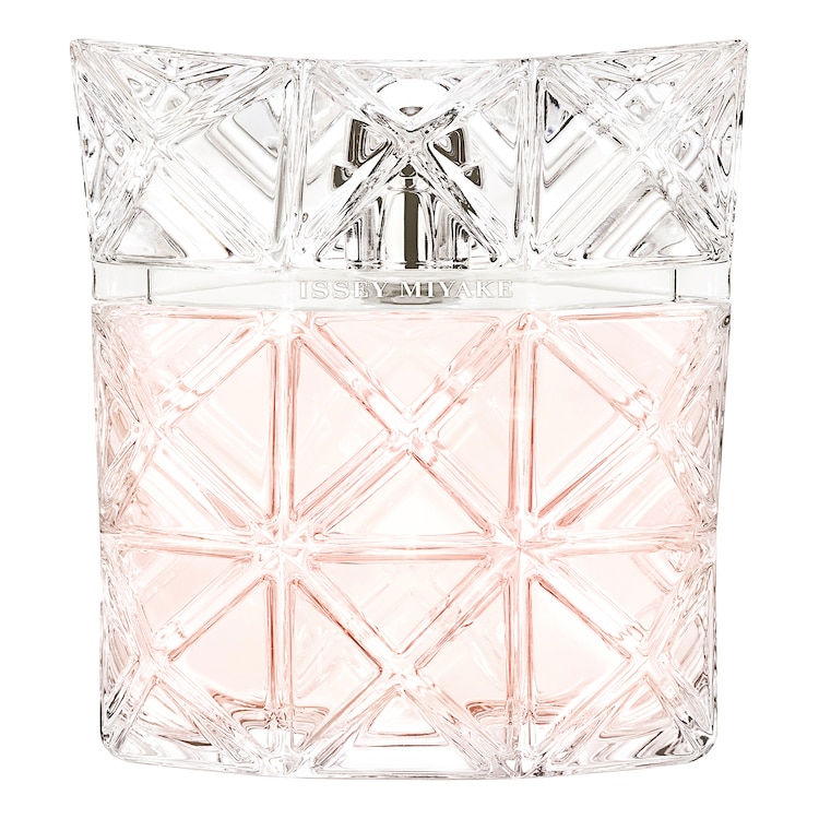 Lumiere d'Issey - Profumo donna